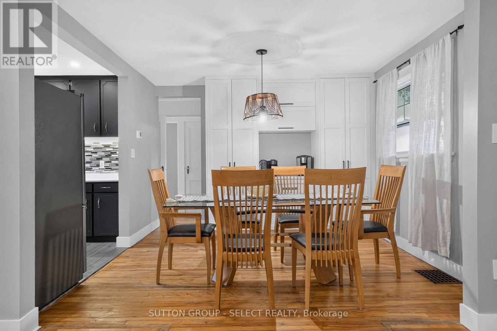 1295 York Street, London East, Ontario  N5W 2V5 - Photo 10 - X13758934