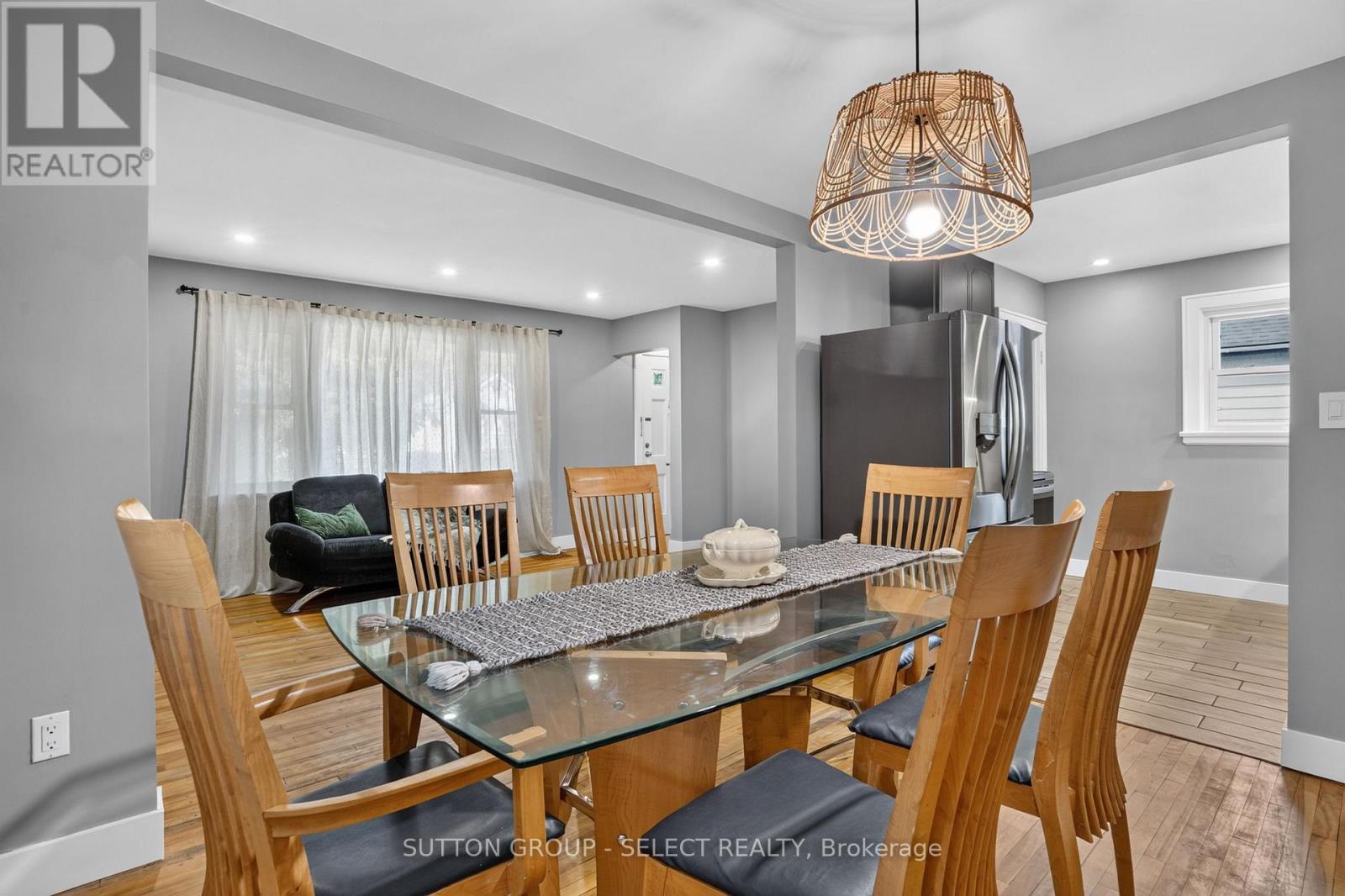 1295 York Street, London East, Ontario  N5W 2V5 - Photo 12 - X13758934