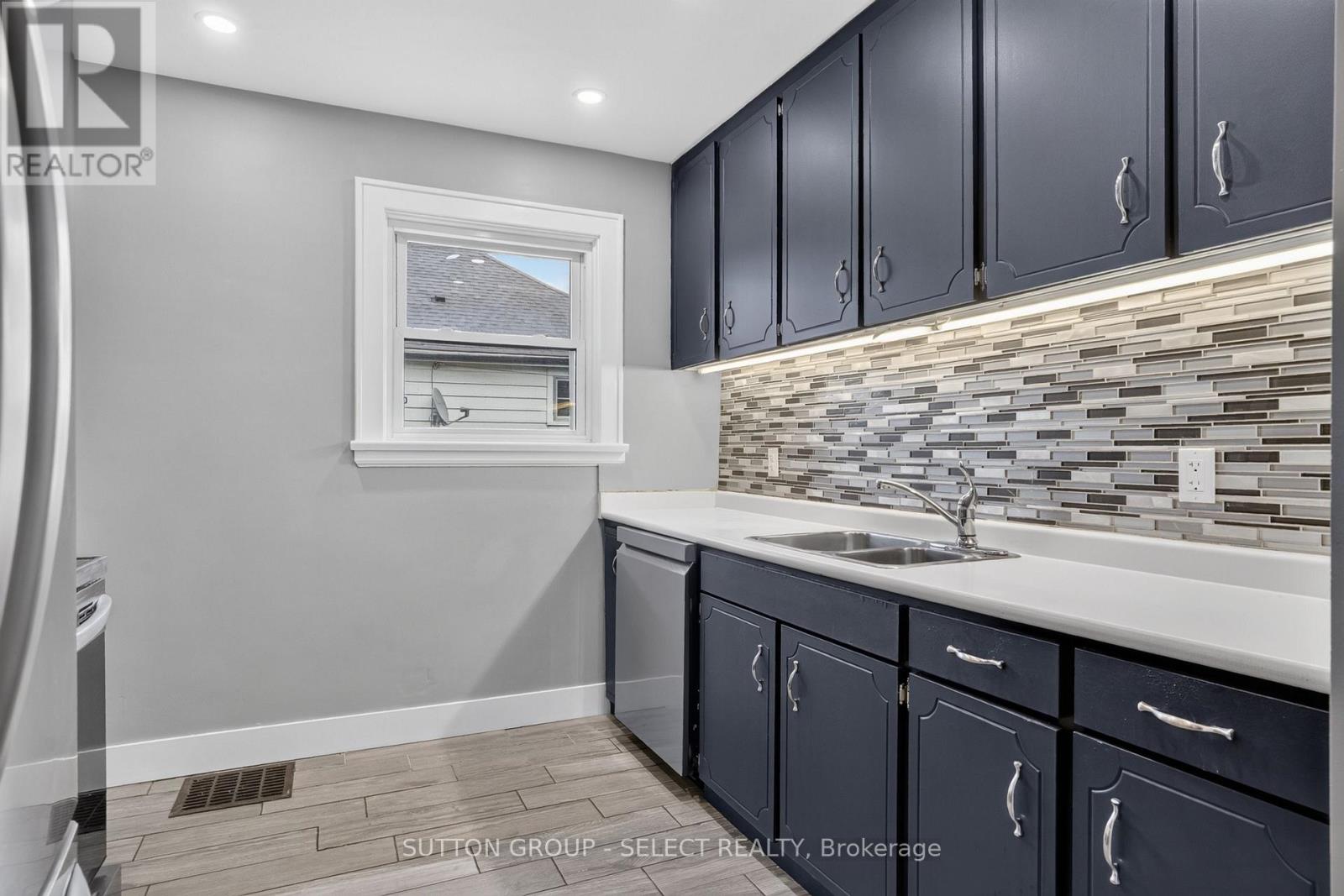 1295 York Street, London East, Ontario  N5W 2V5 - Photo 14 - X13758934