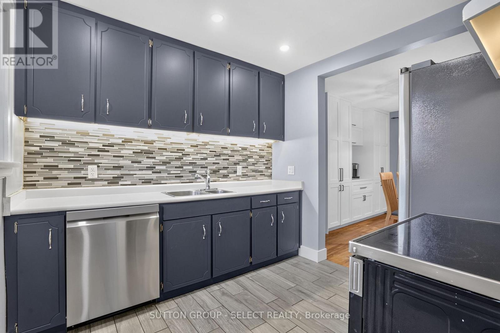 1295 York Street, London East, Ontario  N5W 2V5 - Photo 15 - X13758934