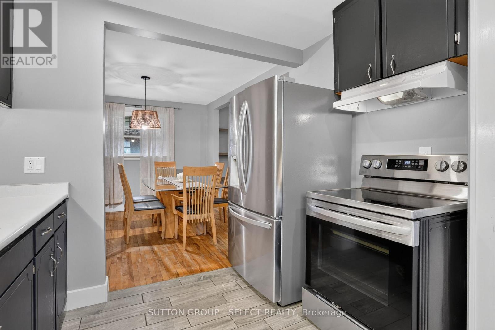 1295 York Street, London East, Ontario  N5W 2V5 - Photo 16 - X13758934
