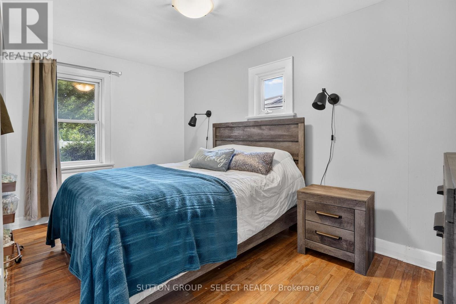 1295 York Street, London East, Ontario  N5W 2V5 - Photo 17 - X13758934
