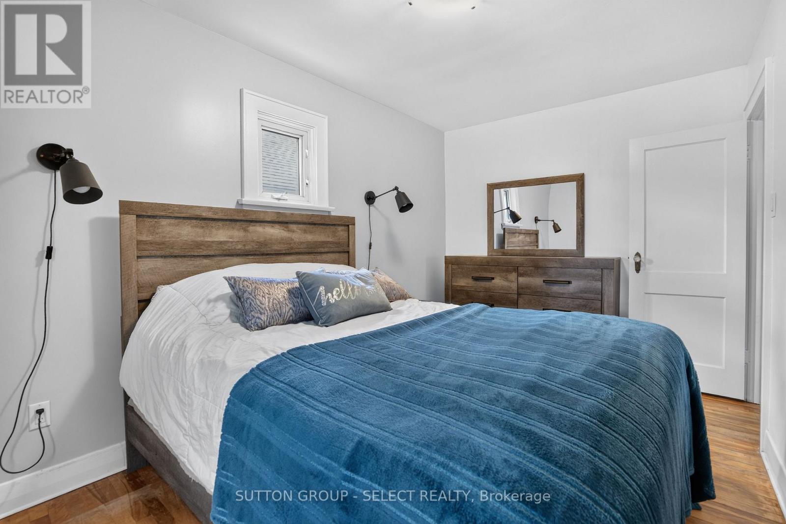 1295 York Street, London East, Ontario  N5W 2V5 - Photo 18 - X13758934