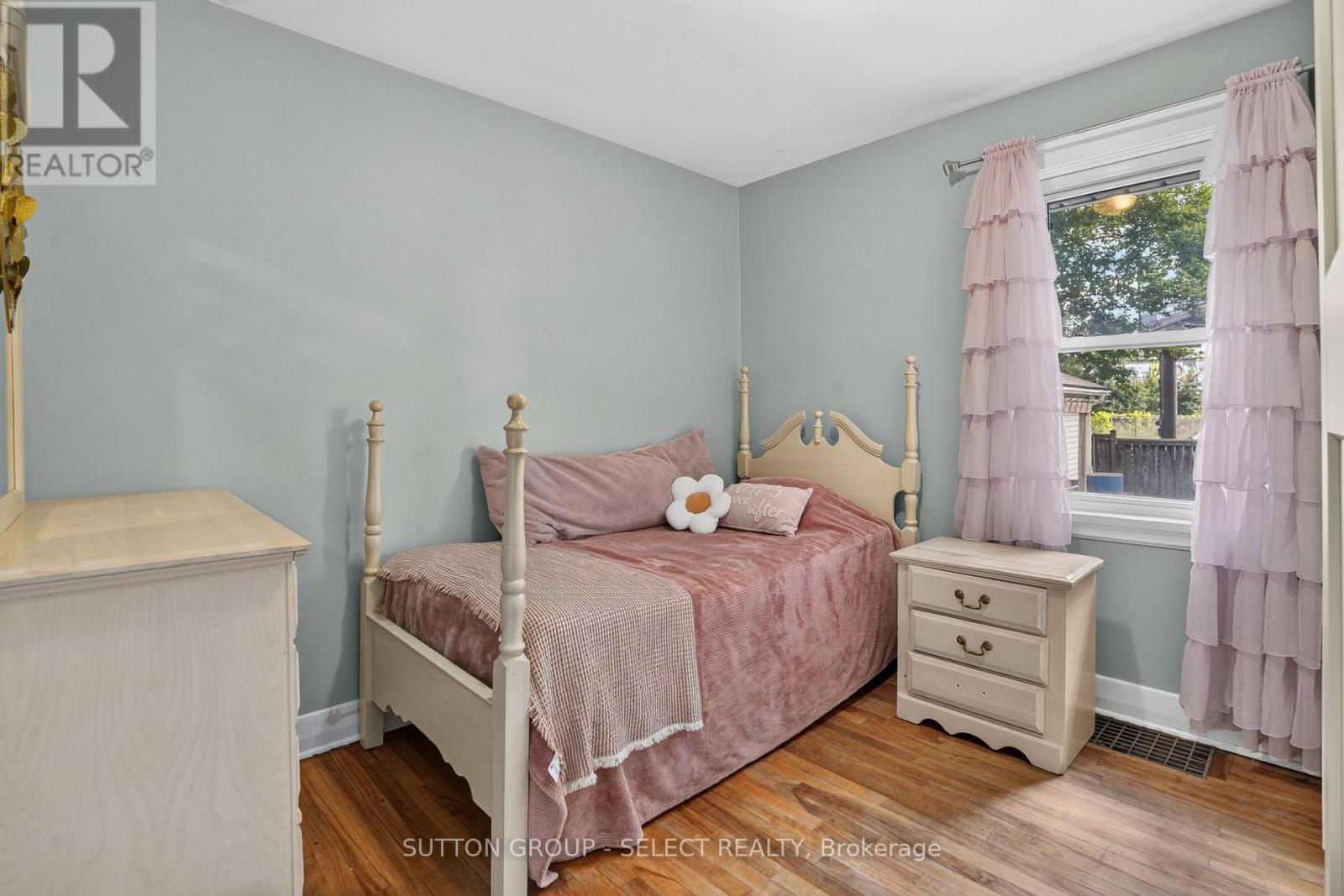 1295 York Street, London East, Ontario  N5W 2V5 - Photo 19 - X13758934