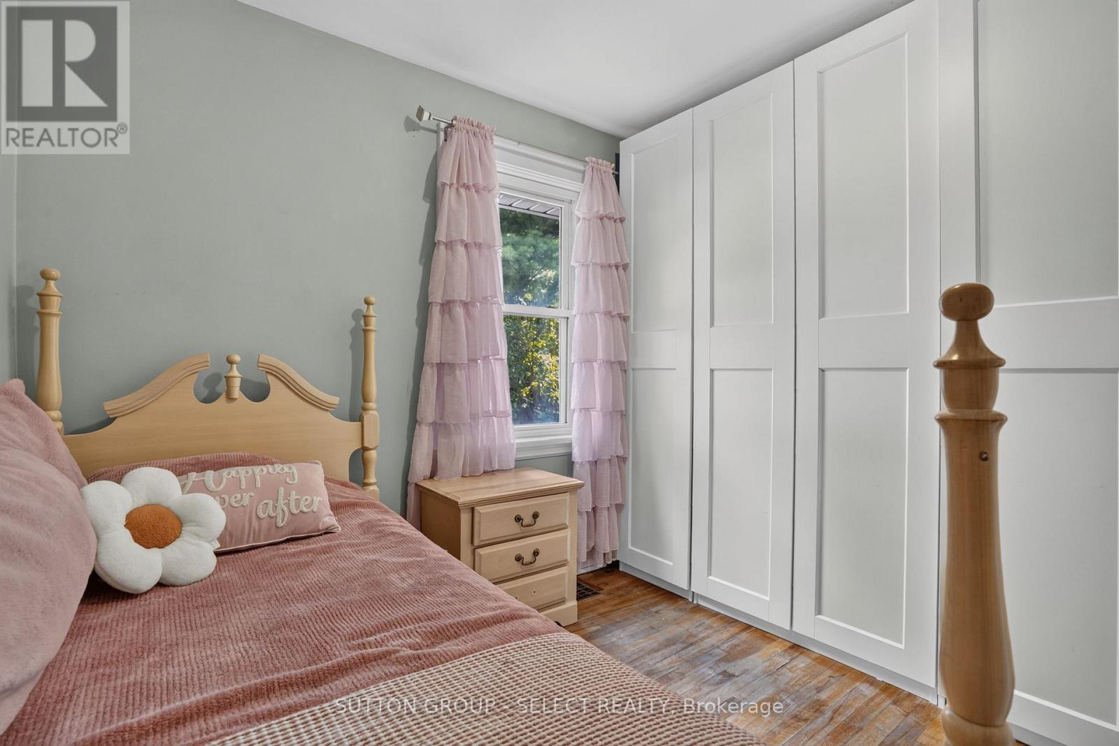 1295 York Street, London East, Ontario  N5W 2V5 - Photo 20 - X13758934