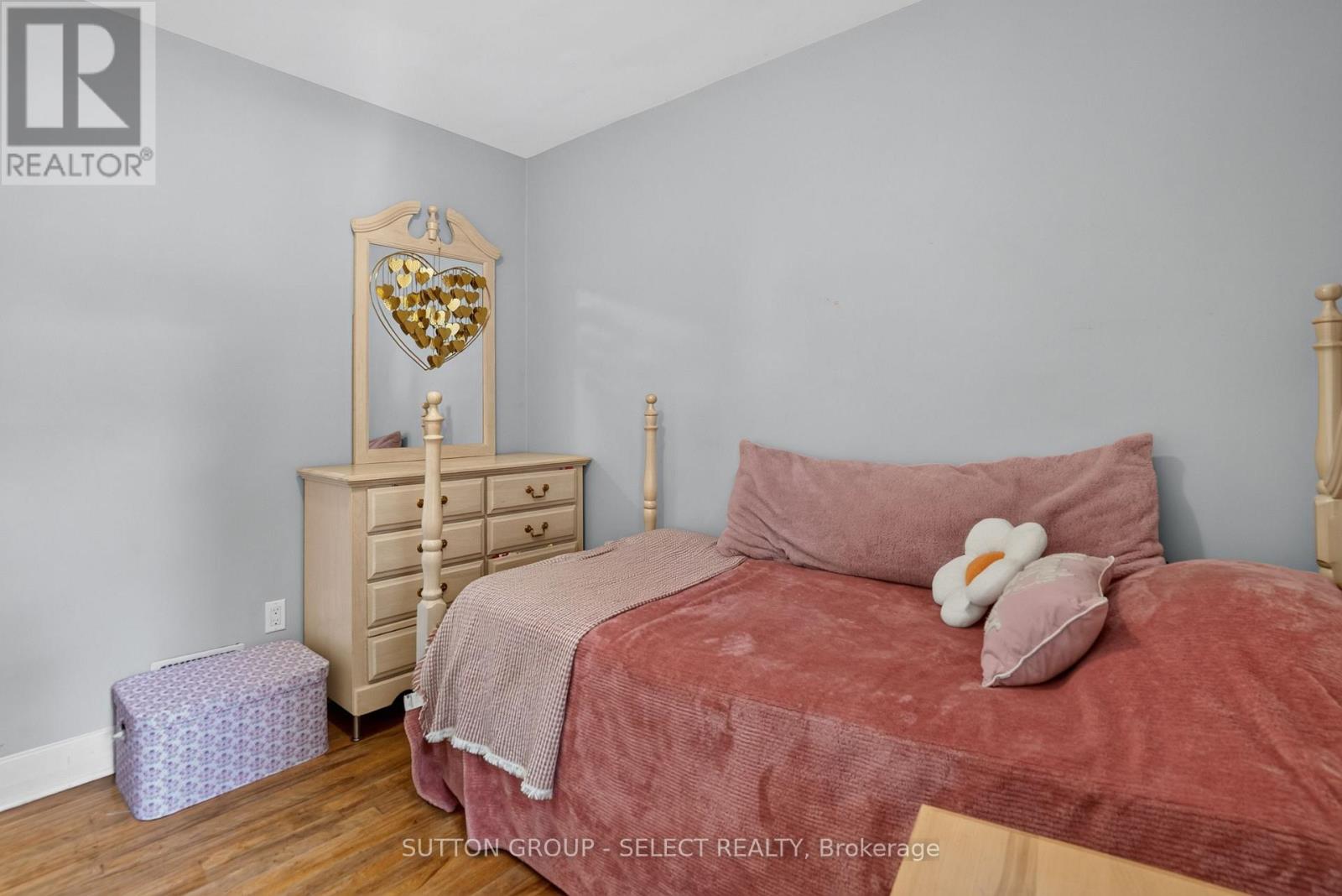 1295 York Street, London East, Ontario  N5W 2V5 - Photo 21 - X13758934