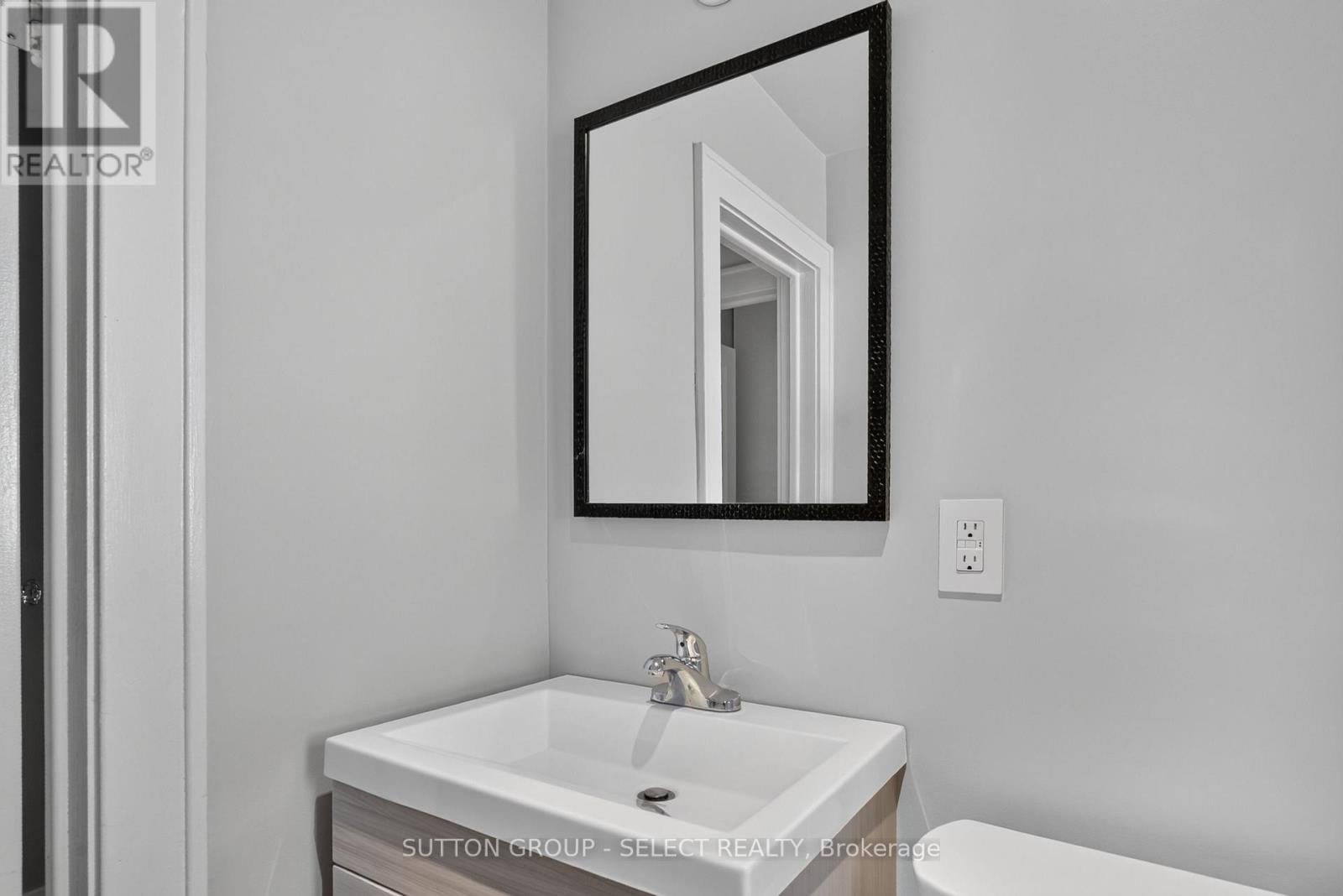1295 York Street, London East, Ontario  N5W 2V5 - Photo 22 - X13758934