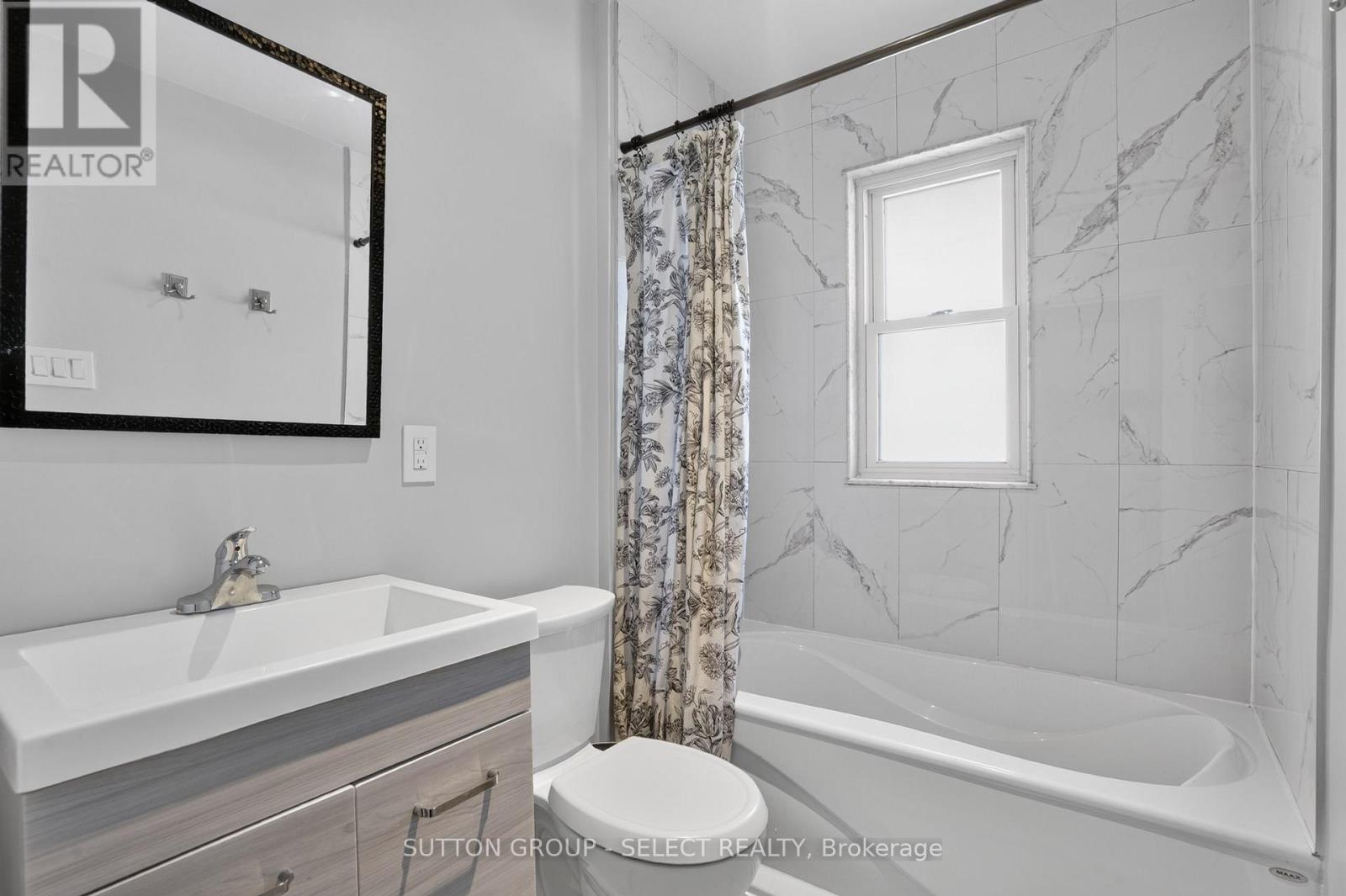1295 York Street, London East, Ontario  N5W 2V5 - Photo 23 - X13758934