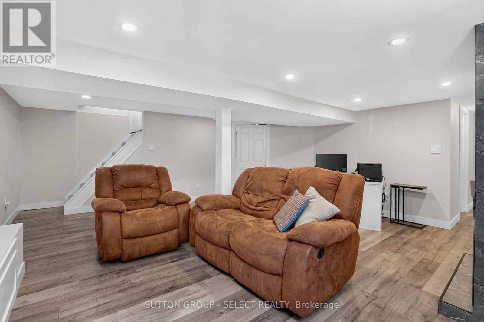 1295 York Street, London East, Ontario  N5W 2V5 - Photo 24 - X13758934