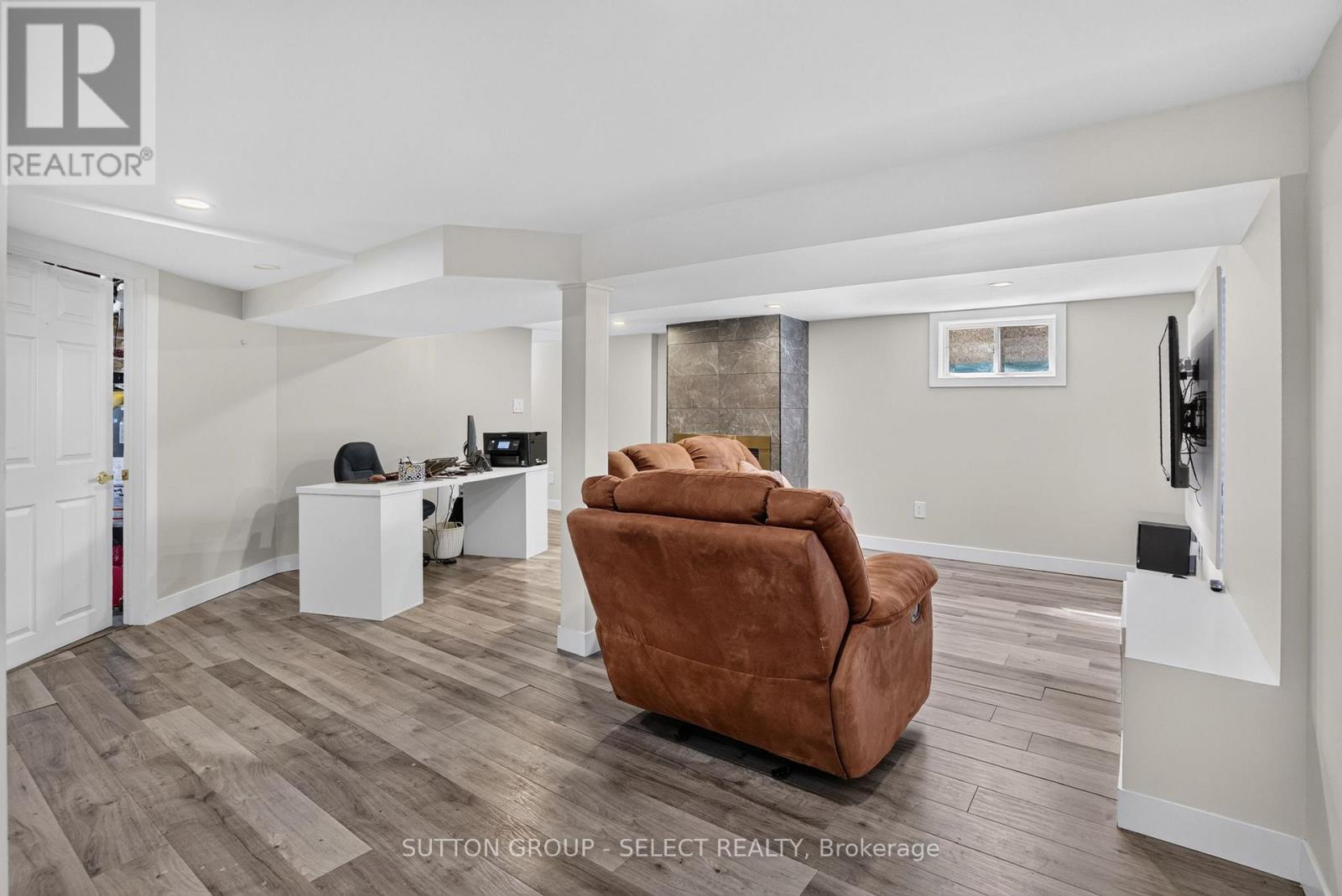 1295 York Street, London East, Ontario  N5W 2V5 - Photo 25 - X13758934