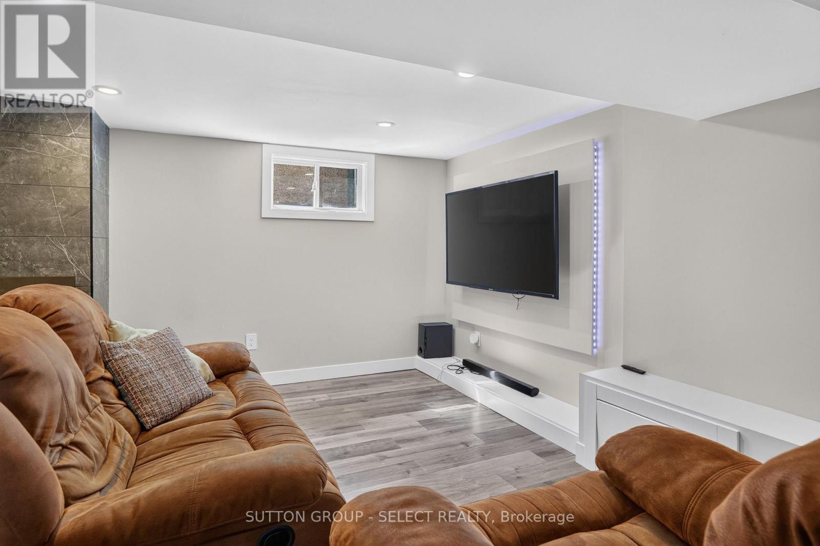 1295 York Street, London East, Ontario  N5W 2V5 - Photo 26 - X13758934