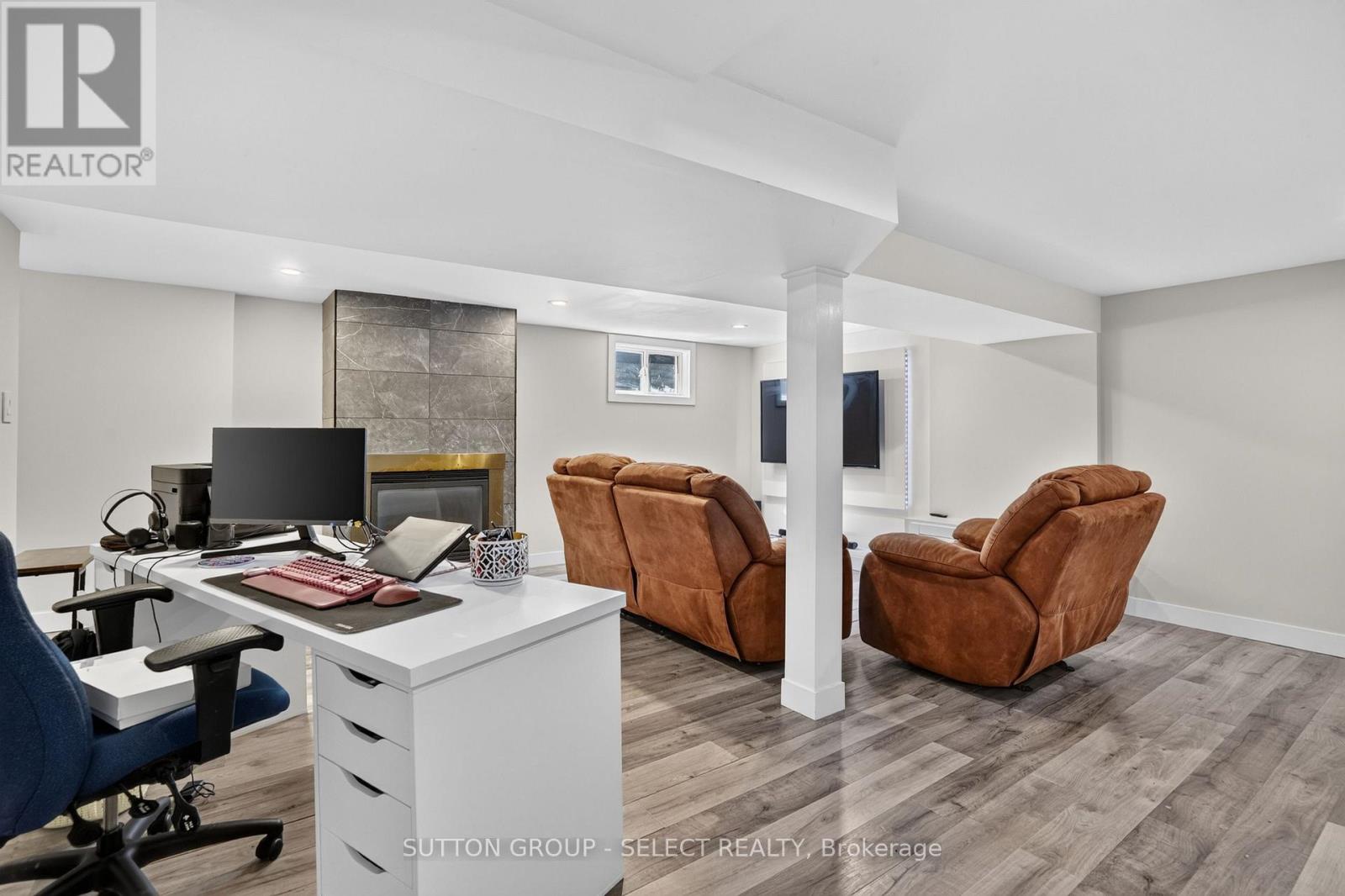 1295 York Street, London East, Ontario  N5W 2V5 - Photo 27 - X13758934