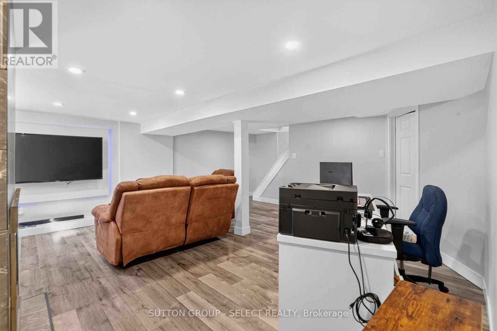 1295 York Street, London East, Ontario  N5W 2V5 - Photo 28 - X13758934
