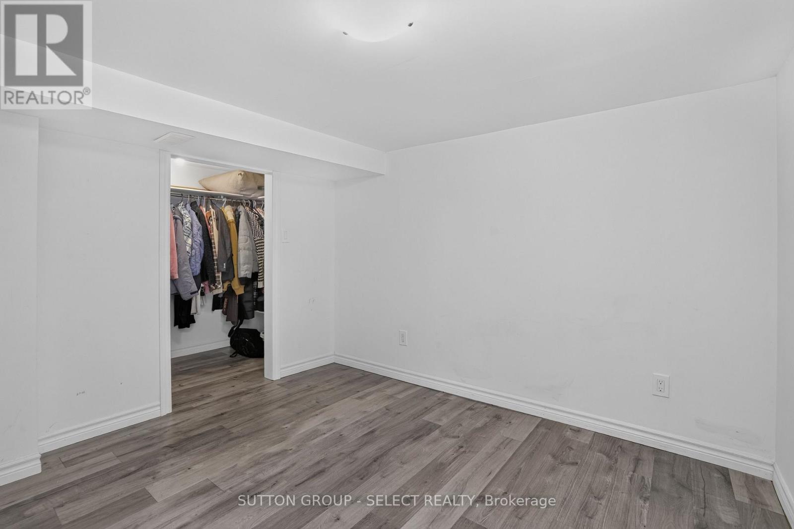 1295 York Street, London East, Ontario  N5W 2V5 - Photo 29 - X13758934