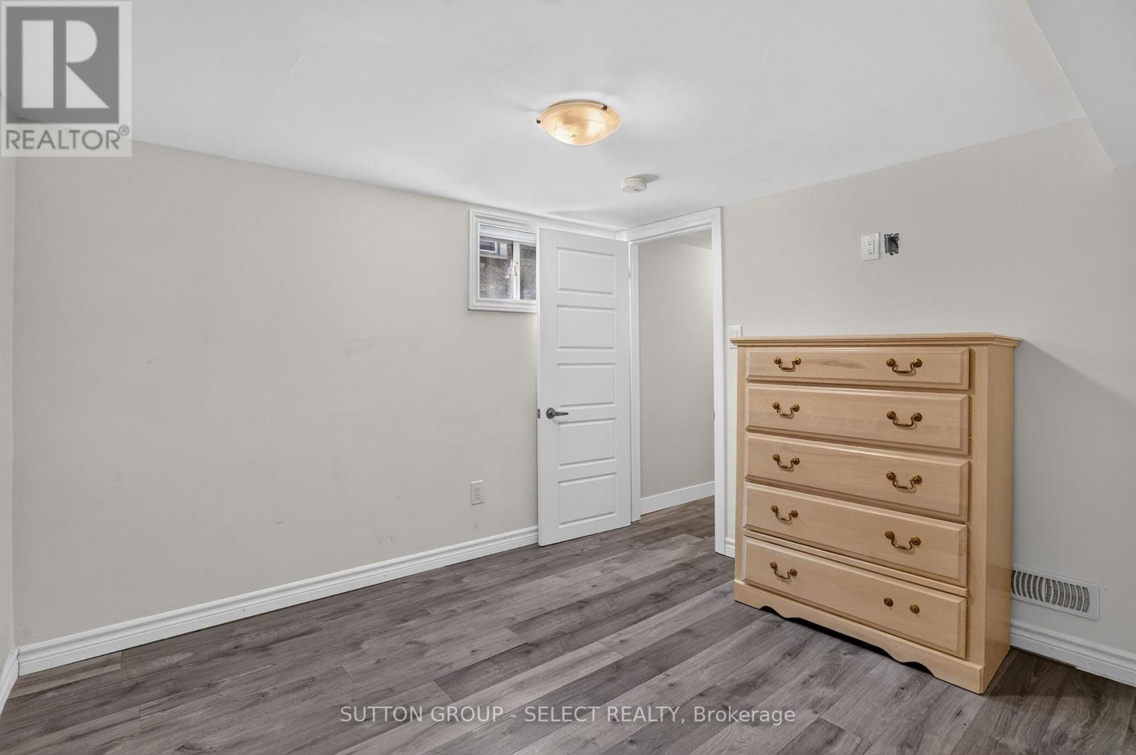 1295 York Street, London East, Ontario  N5W 2V5 - Photo 31 - X13758934