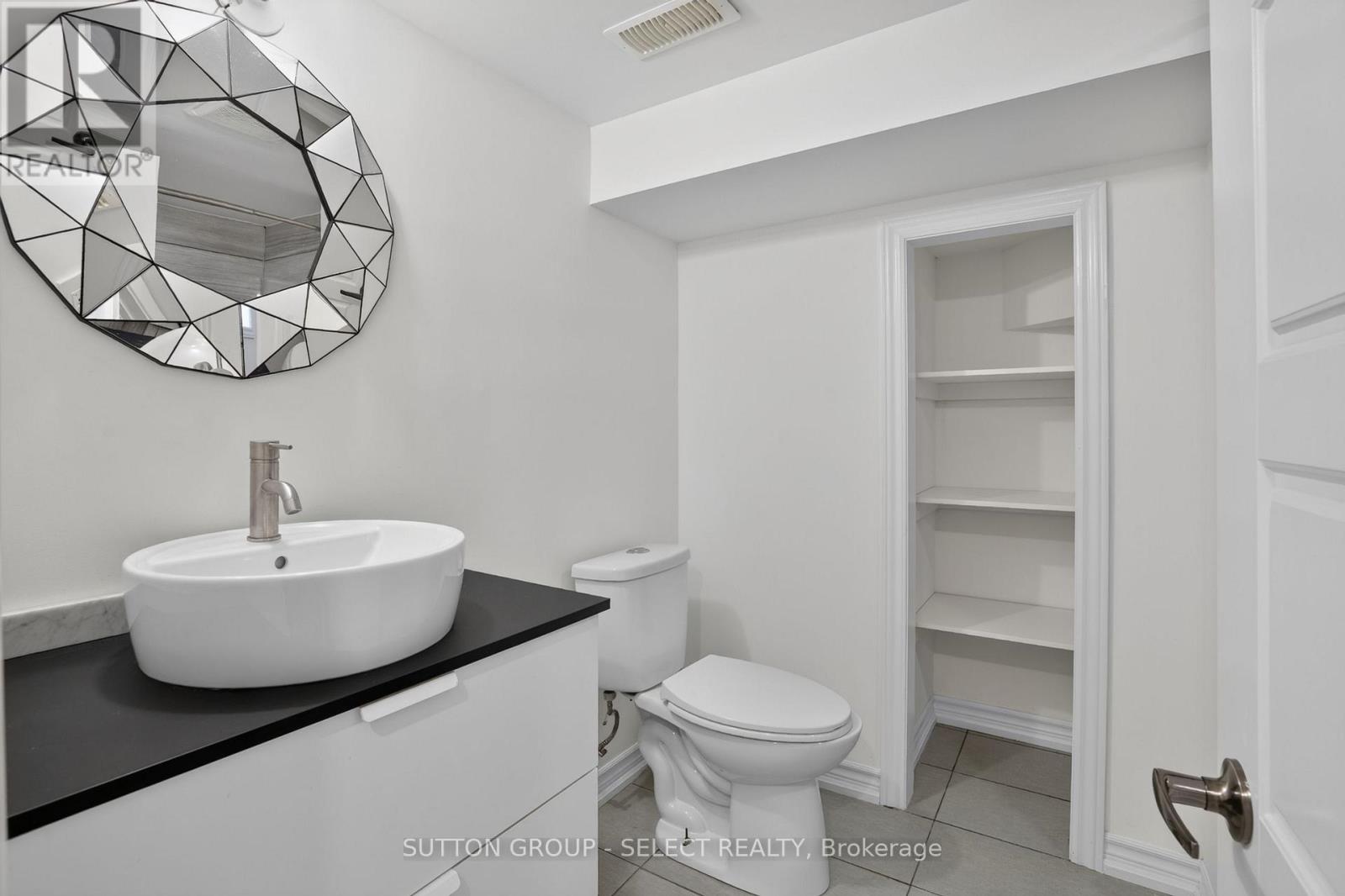 1295 York Street, London East, Ontario  N5W 2V5 - Photo 33 - X13758934