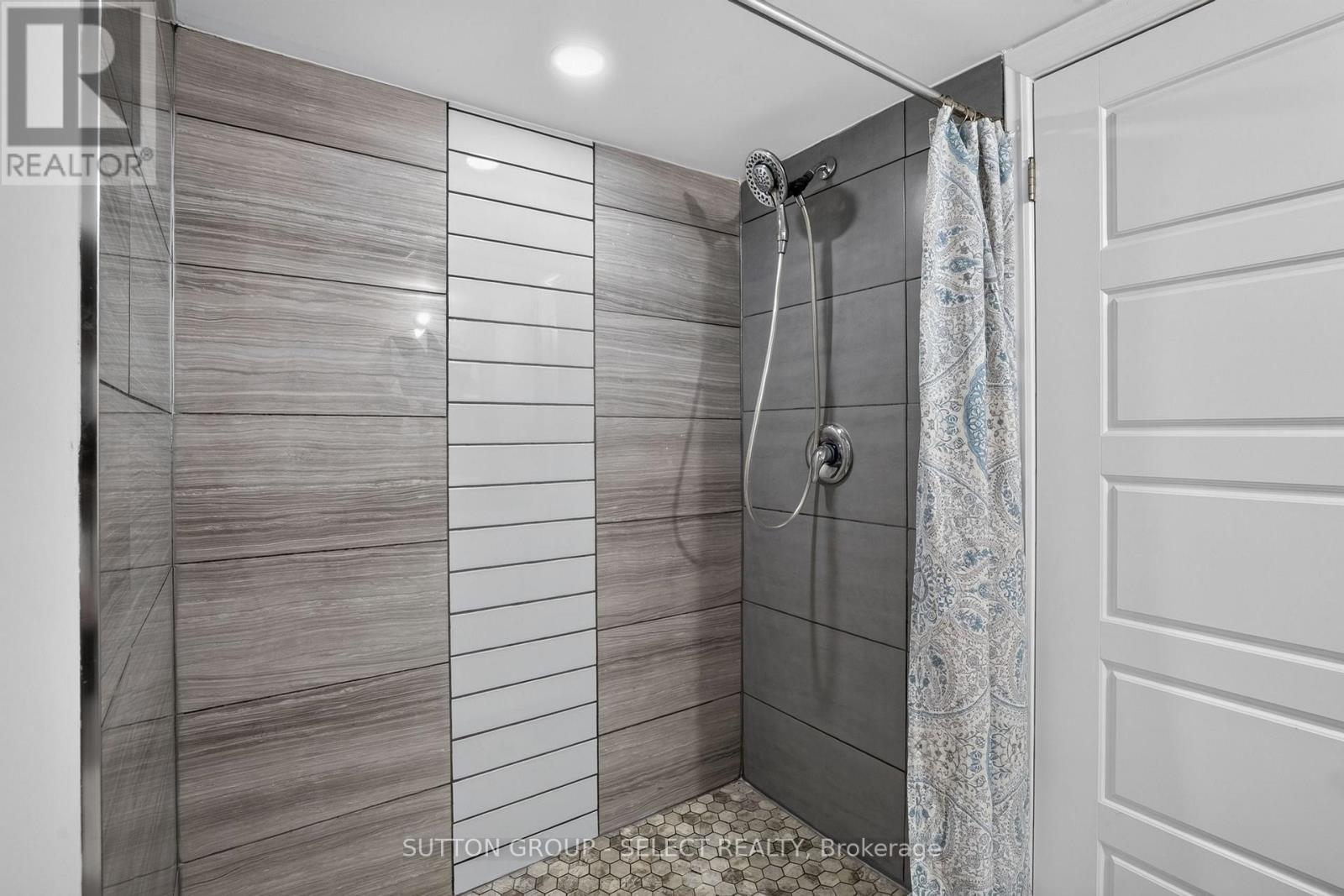 1295 York Street, London East, Ontario  N5W 2V5 - Photo 34 - X13758934