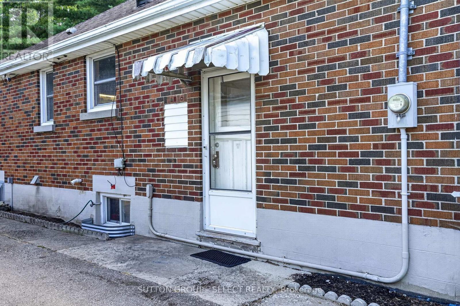 1295 York Street, London East, Ontario  N5W 2V5 - Photo 35 - X13758934