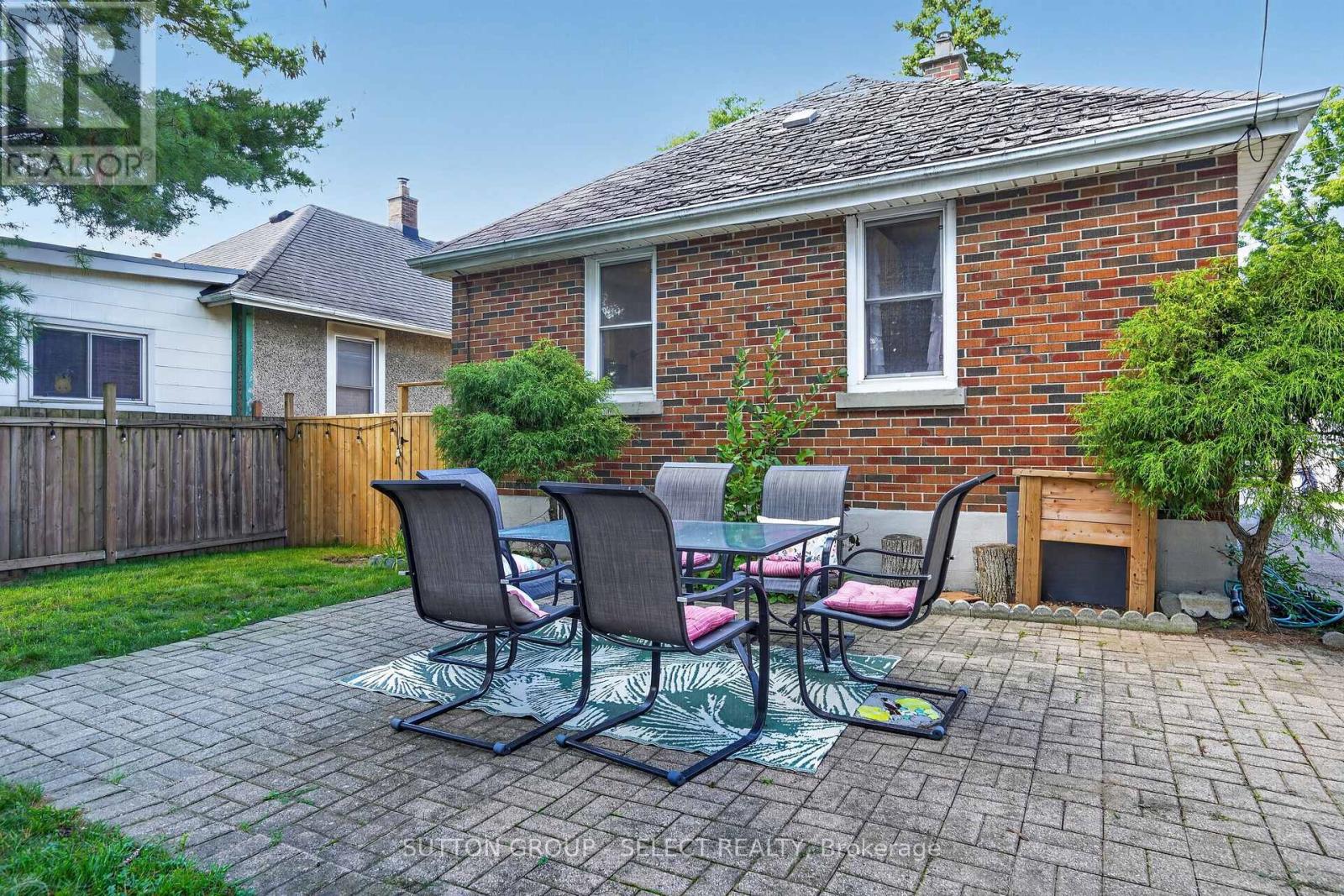 1295 York Street, London East, Ontario  N5W 2V5 - Photo 38 - X13758934