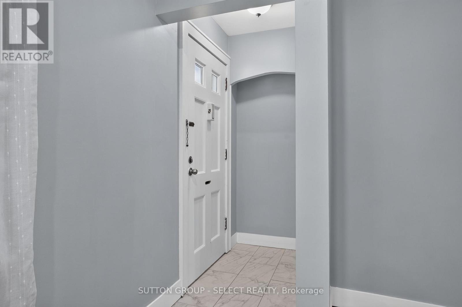 1295 York Street, London East, Ontario  N5W 2V5 - Photo 4 - X13758934