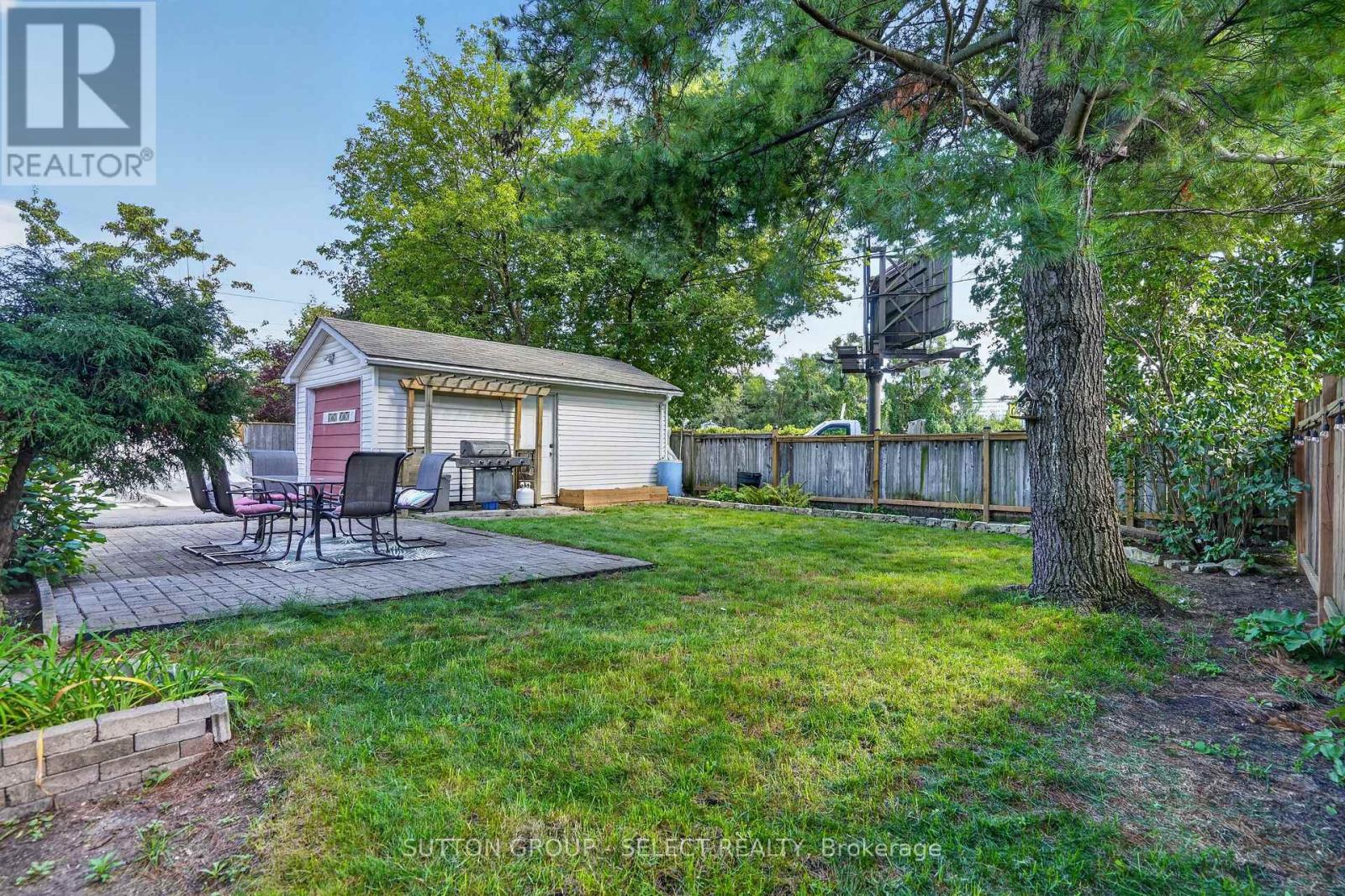 1295 York Street, London East, Ontario  N5W 2V5 - Photo 40 - X13758934