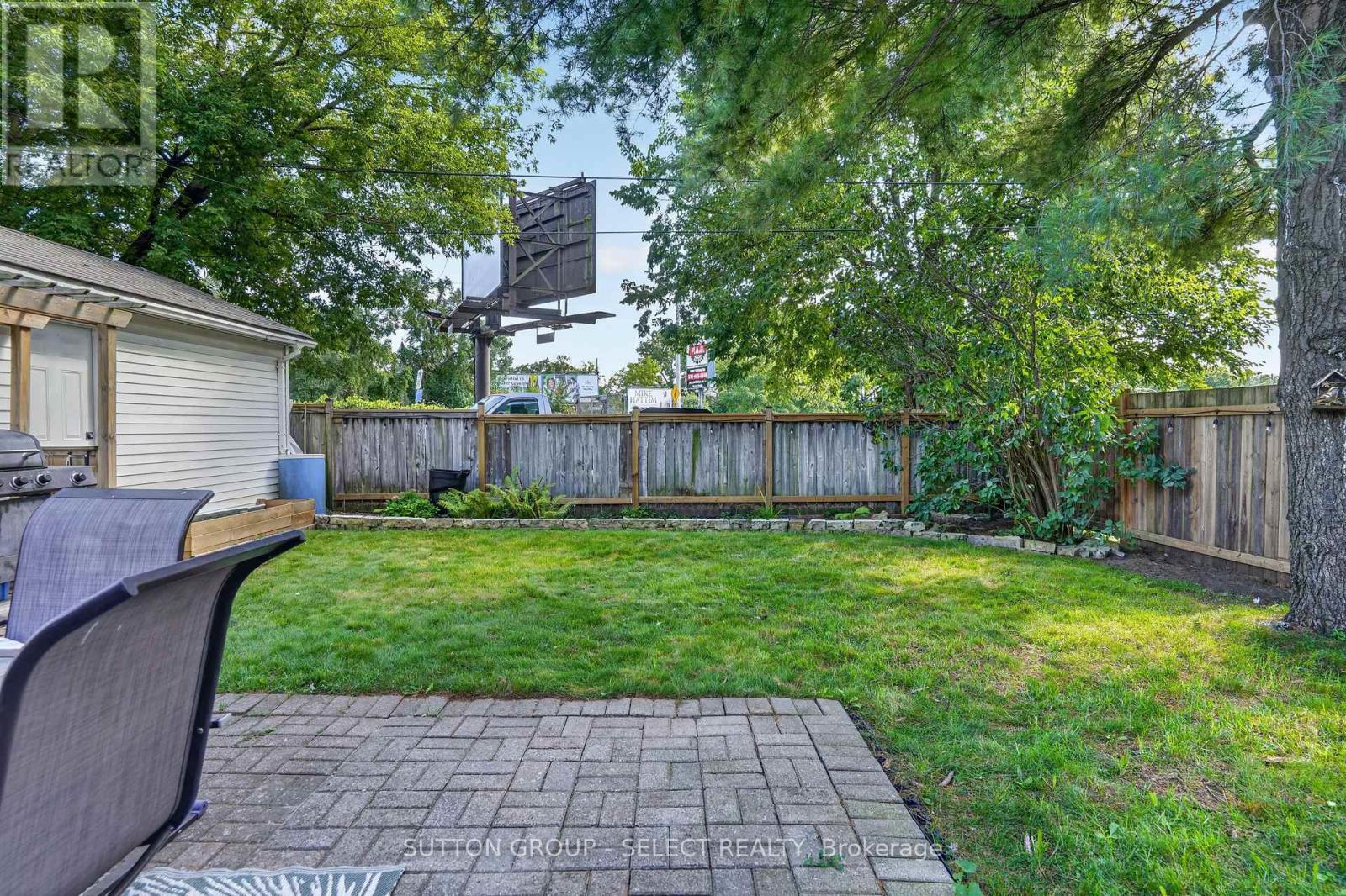 1295 York Street, London East, Ontario  N5W 2V5 - Photo 41 - X13758934