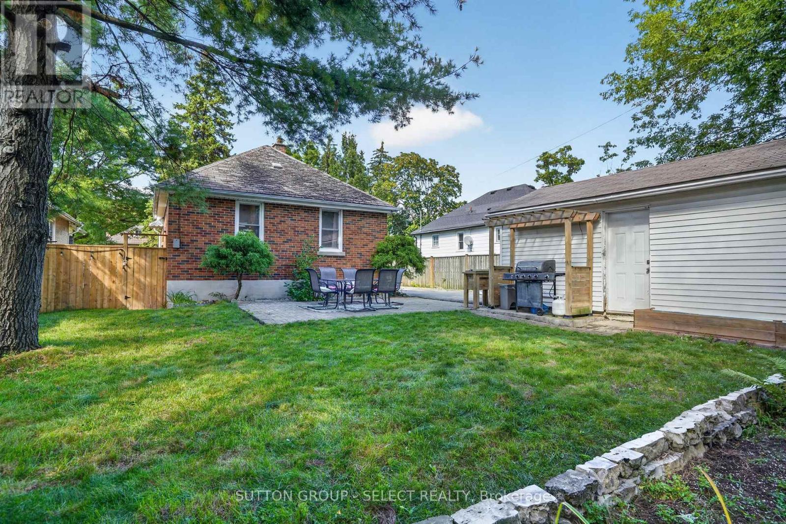 1295 York Street, London East, Ontario  N5W 2V5 - Photo 42 - X13758934