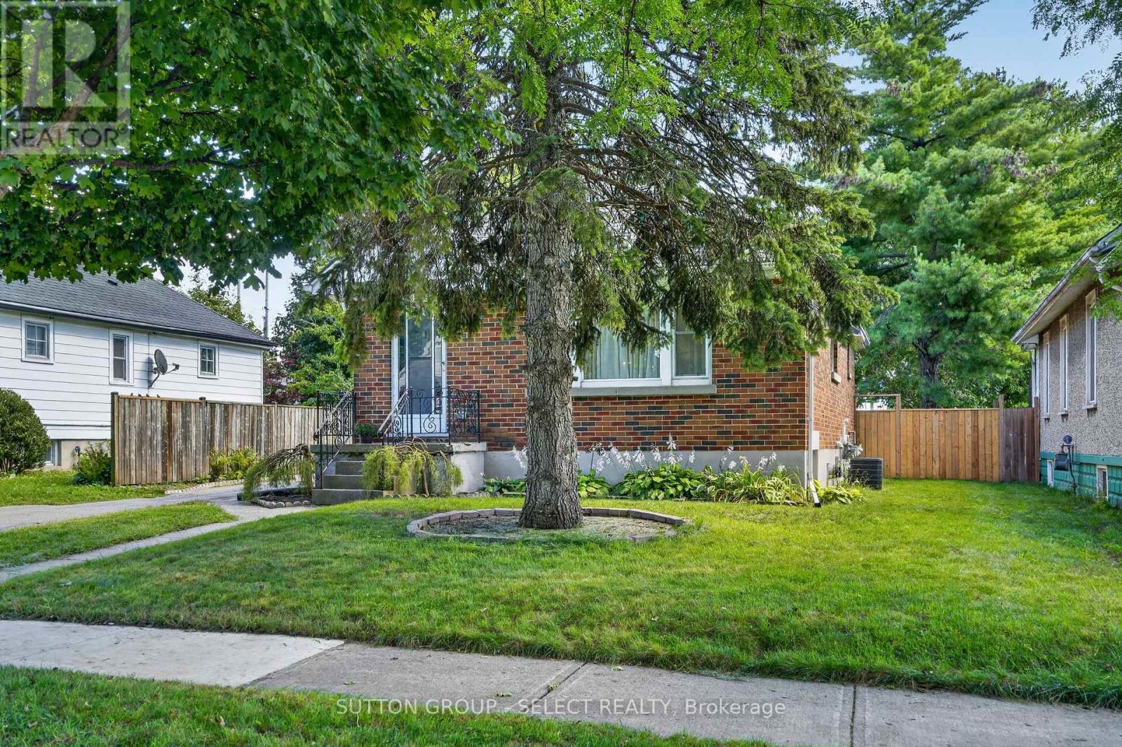 1295 York Street, London East, Ontario  N5W 2V5 - Photo 44 - X13758934