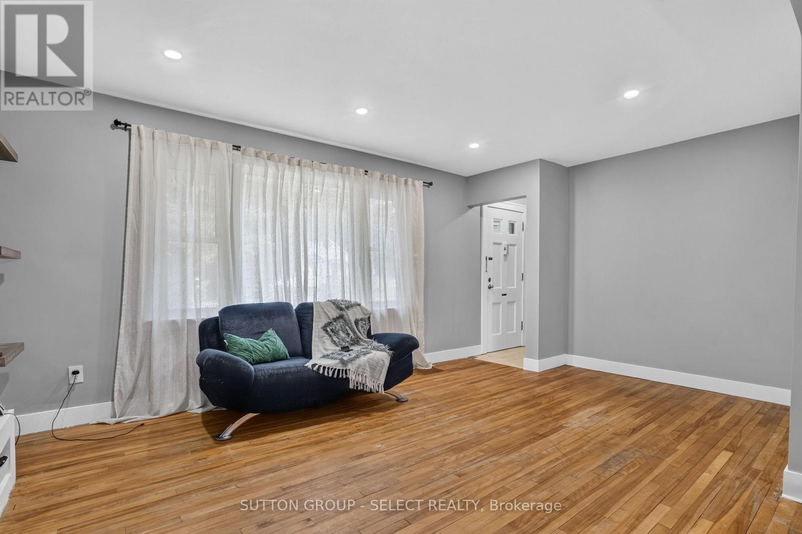 1295 York Street, London East, Ontario  N5W 2V5 - Photo 5 - X13758934