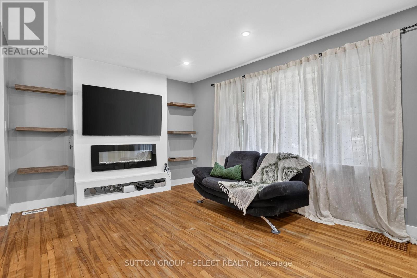 1295 York Street, London East, Ontario  N5W 2V5 - Photo 6 - X13758934