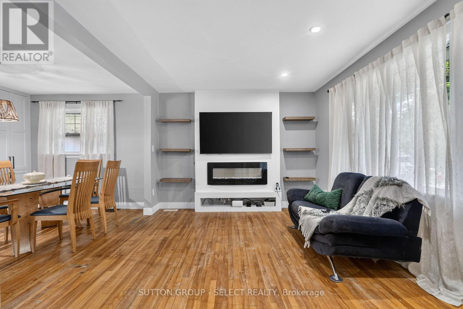 1295 York Street, London East, Ontario  N5W 2V5 - Photo 7 - X13758934