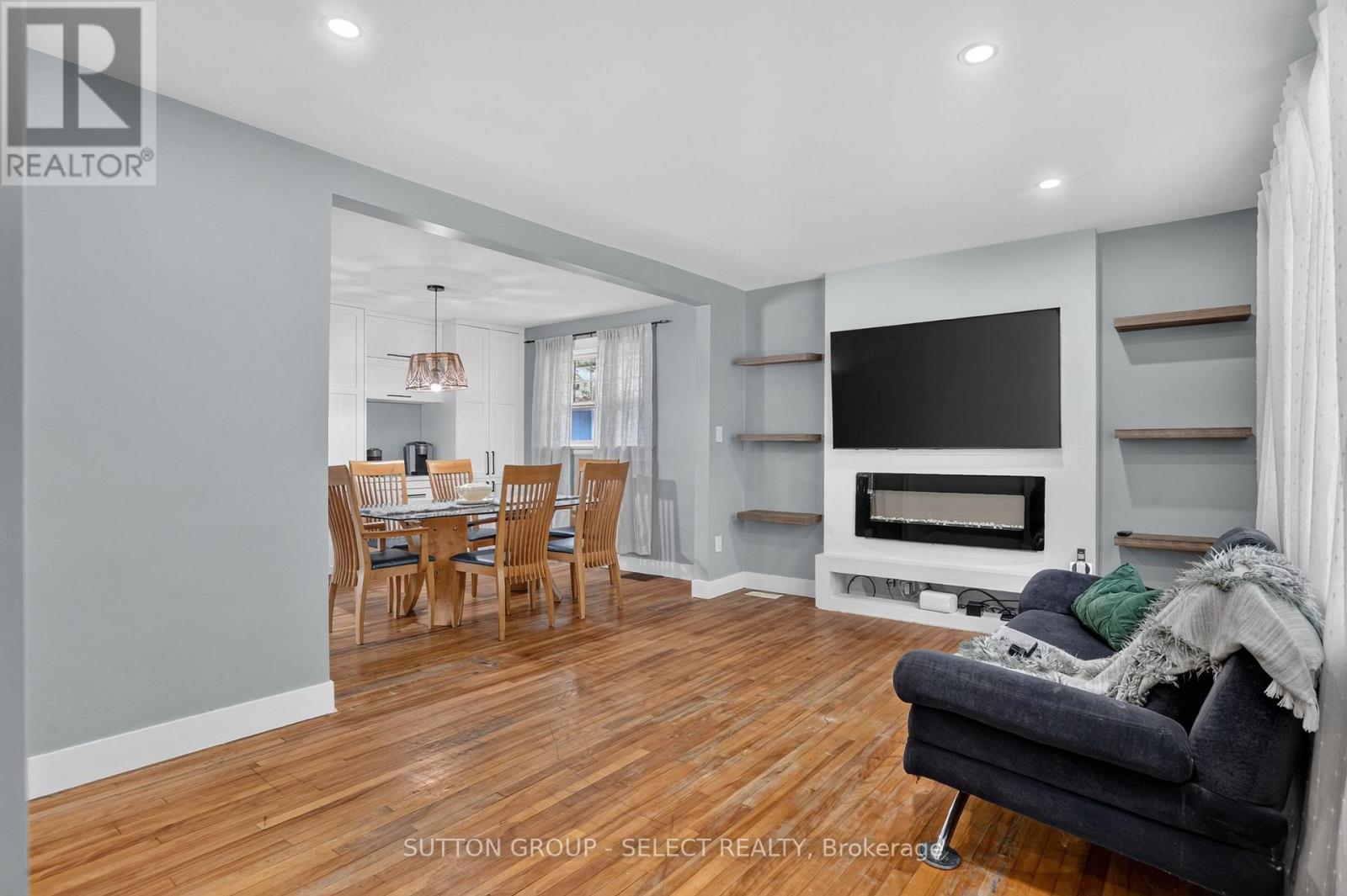 1295 York Street, London East, Ontario  N5W 2V5 - Photo 8 - X13758934