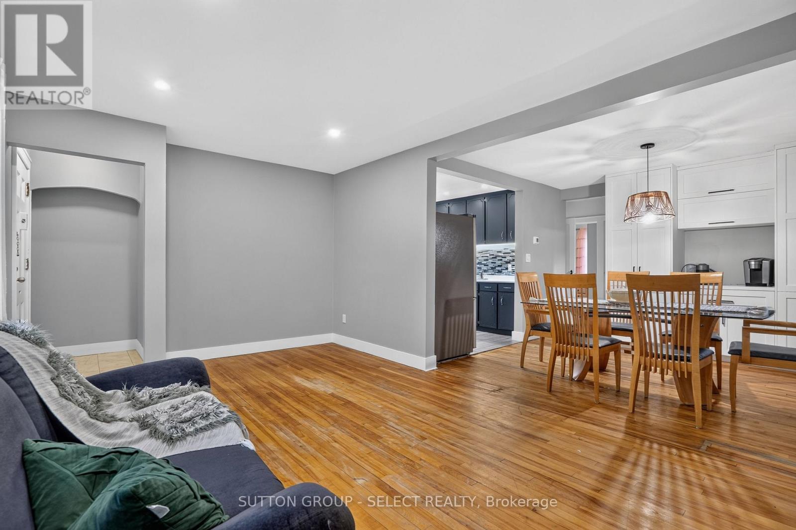 1295 York Street, London East, Ontario  N5W 2V5 - Photo 9 - X13758934