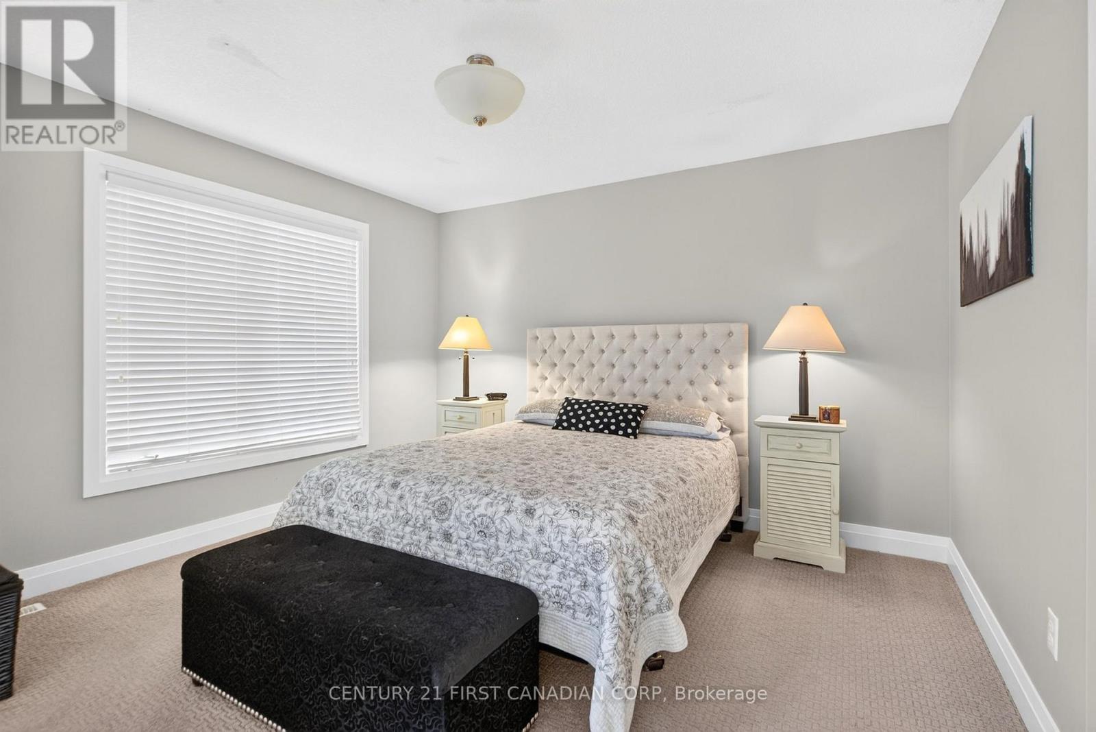 98 - 275 Callaway Road, London North, Ontario  N6G 0M3 - Photo 11 - X13758986