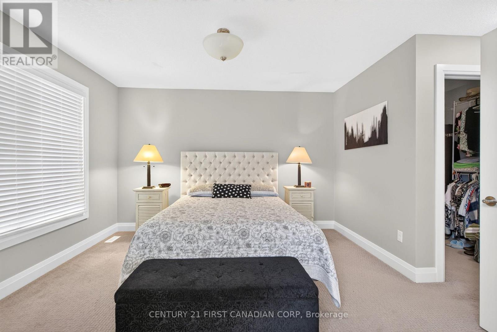 98 - 275 Callaway Road, London North, Ontario  N6G 0M3 - Photo 12 - X13758986