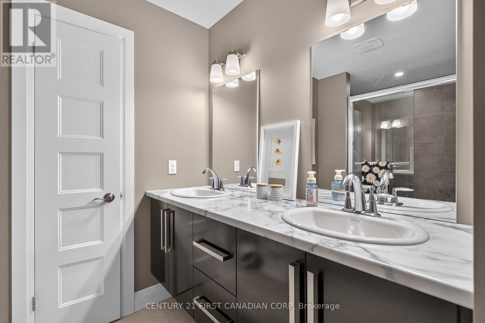 98 - 275 Callaway Road, London North, Ontario  N6G 0M3 - Photo 15 - X13758986