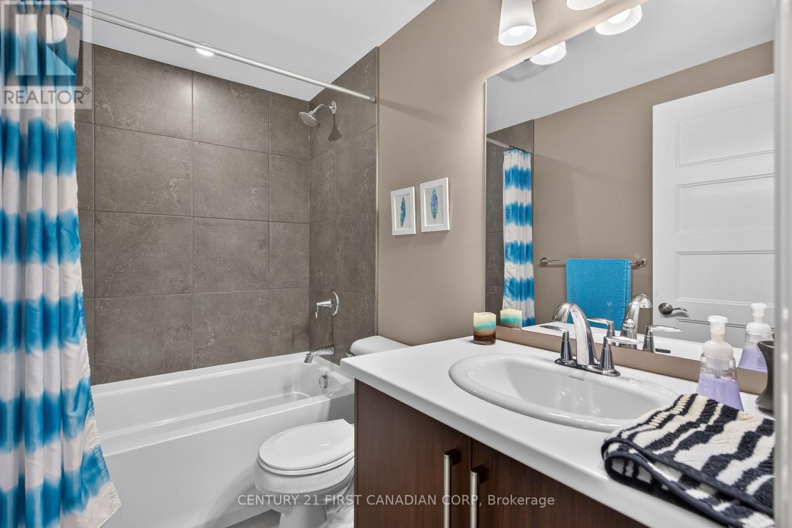 98 - 275 Callaway Road, London North, Ontario  N6G 0M3 - Photo 17 - X13758986