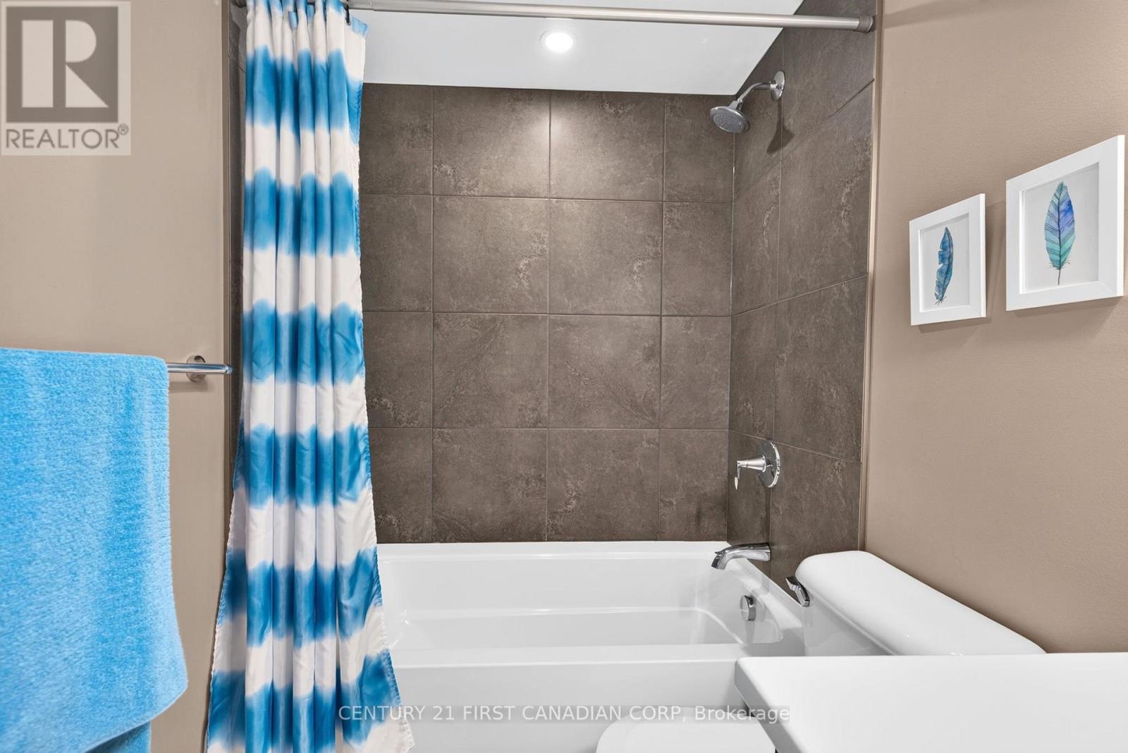 98 - 275 Callaway Road, London North, Ontario  N6G 0M3 - Photo 18 - X13758986