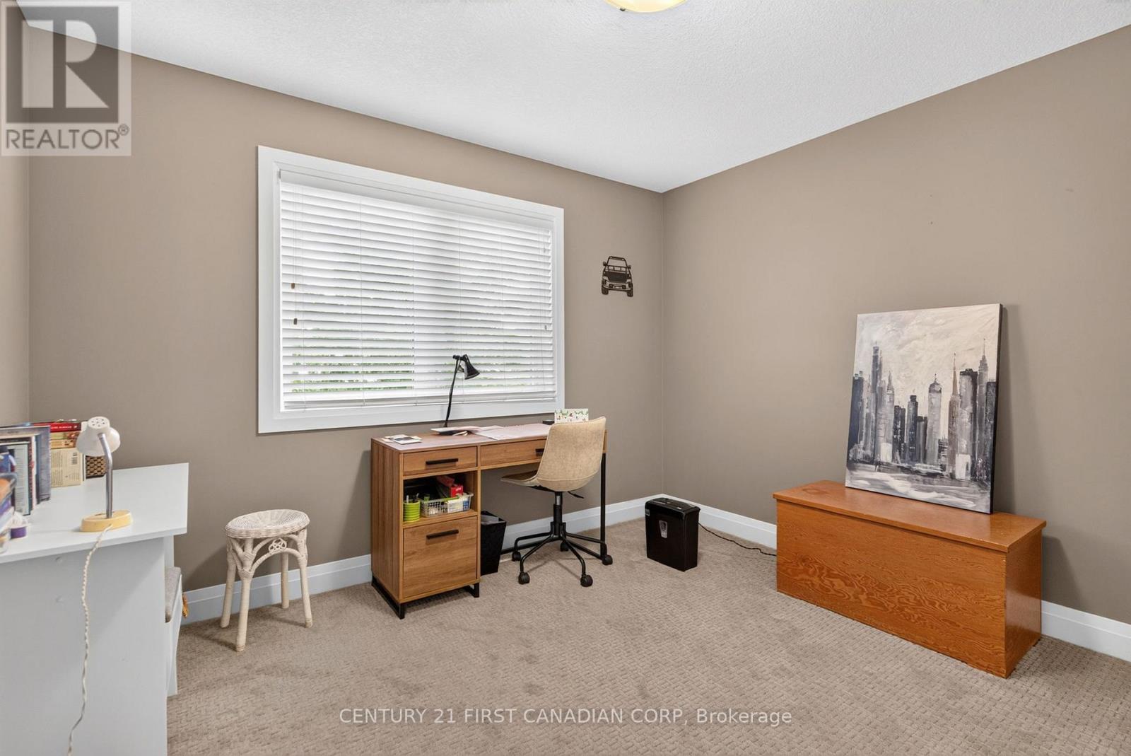 98 - 275 Callaway Road, London North, Ontario  N6G 0M3 - Photo 19 - X13758986