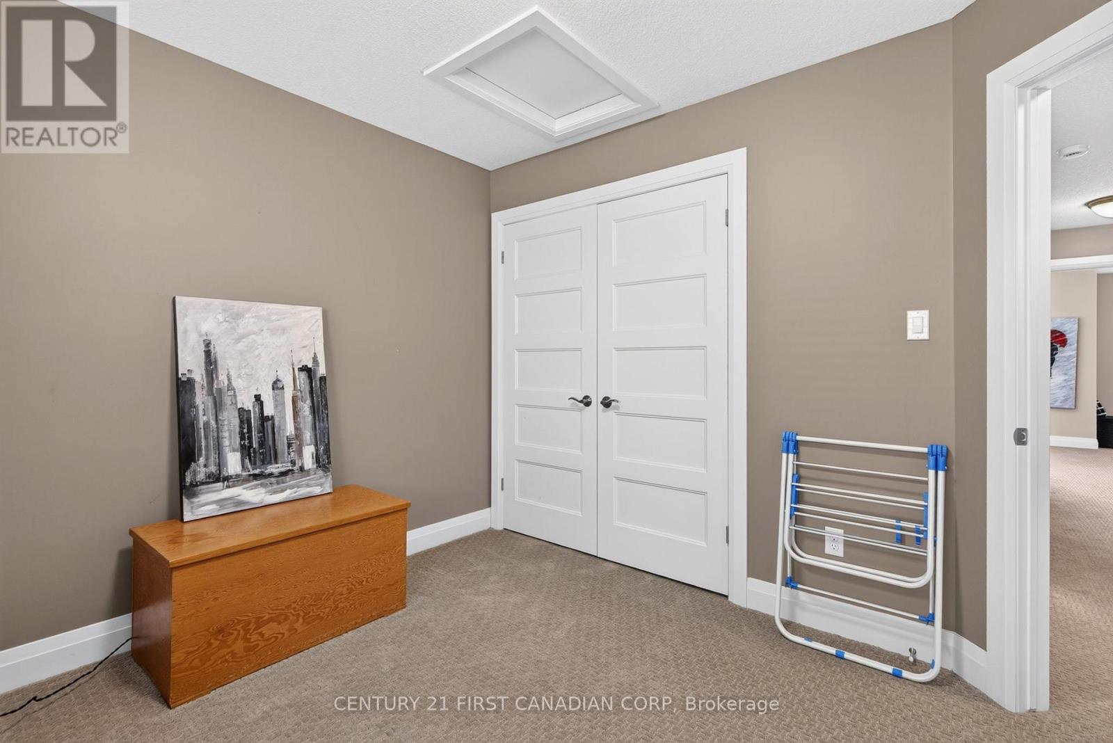 98 - 275 Callaway Road, London North, Ontario  N6G 0M3 - Photo 20 - X13758986