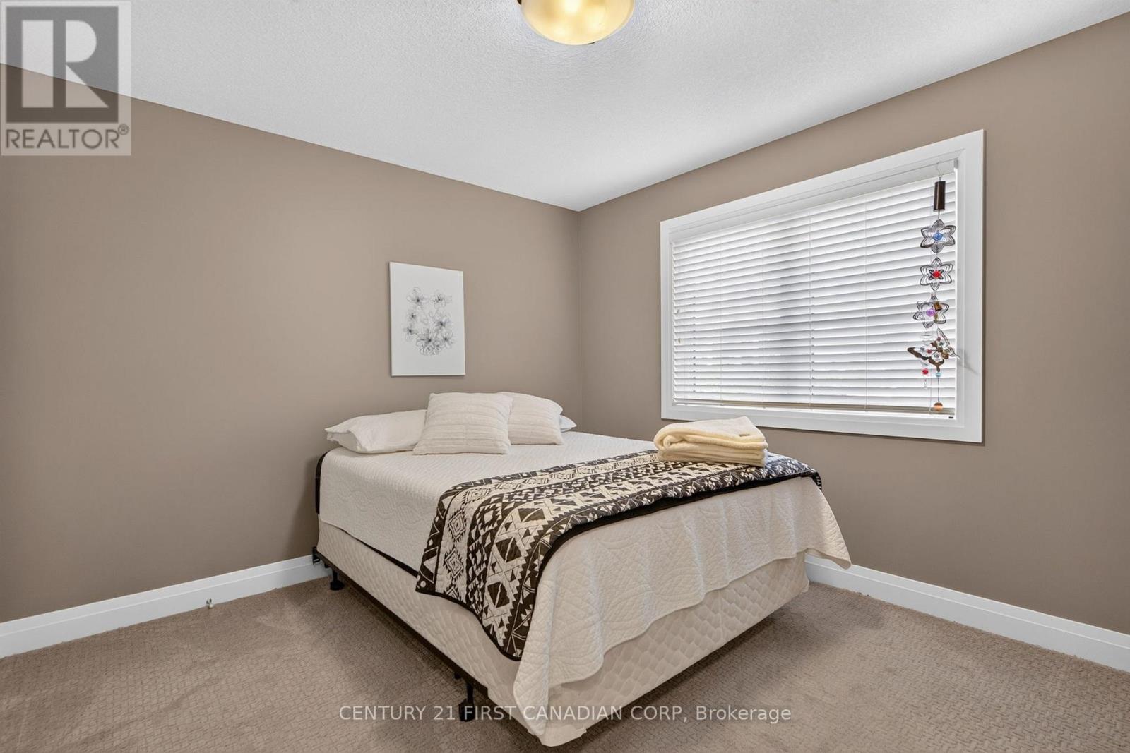 98 - 275 Callaway Road, London North, Ontario  N6G 0M3 - Photo 21 - X13758986