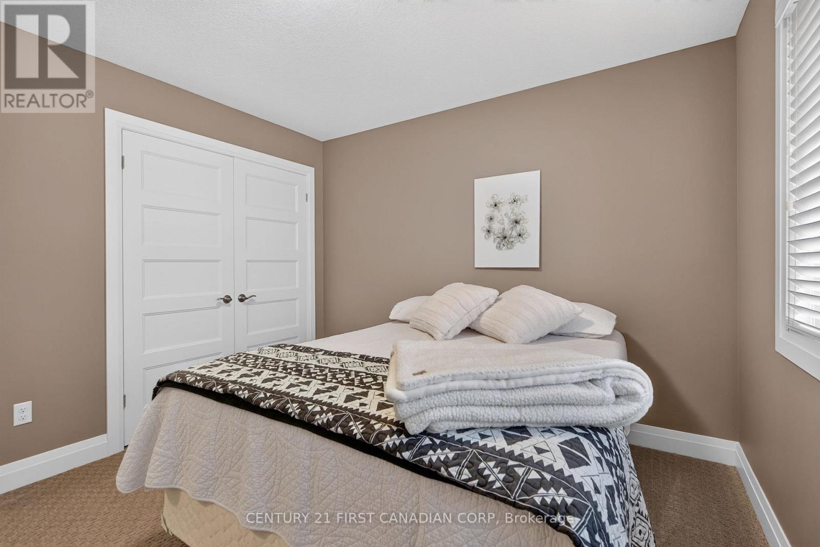98 - 275 Callaway Road, London North, Ontario  N6G 0M3 - Photo 22 - X13758986