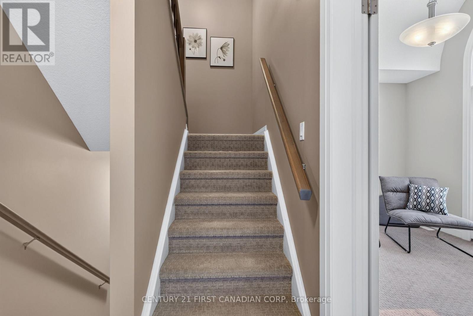 98 - 275 Callaway Road, London North, Ontario  N6G 0M3 - Photo 23 - X13758986