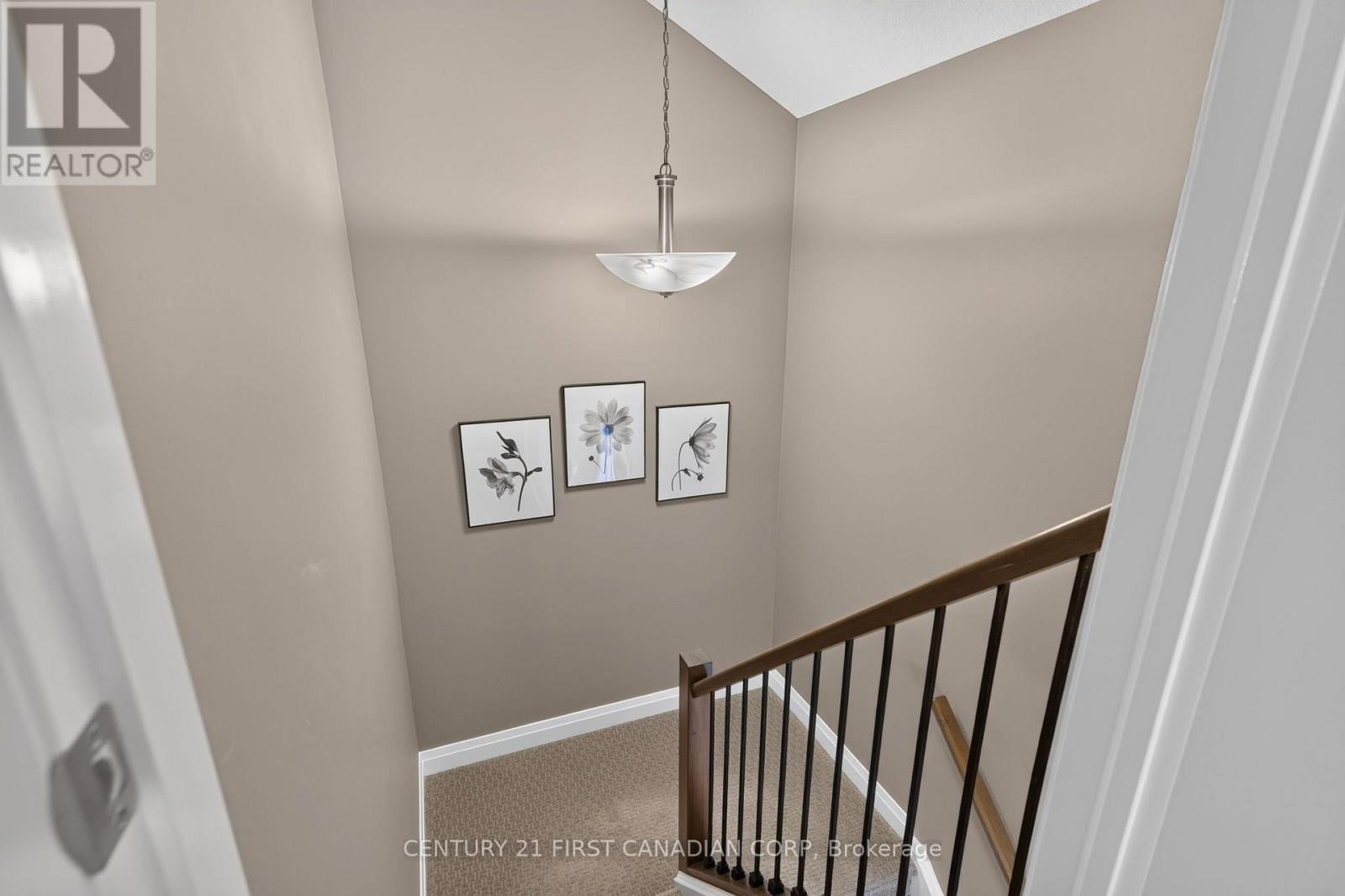 98 - 275 Callaway Road, London North, Ontario  N6G 0M3 - Photo 24 - X13758986