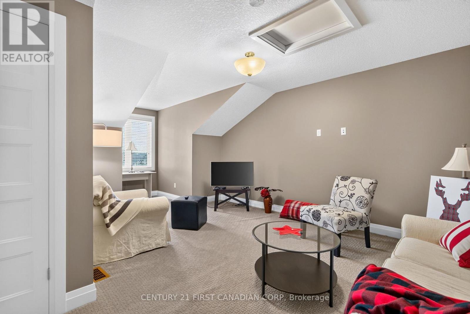 98 - 275 Callaway Road, London North, Ontario  N6G 0M3 - Photo 25 - X13758986