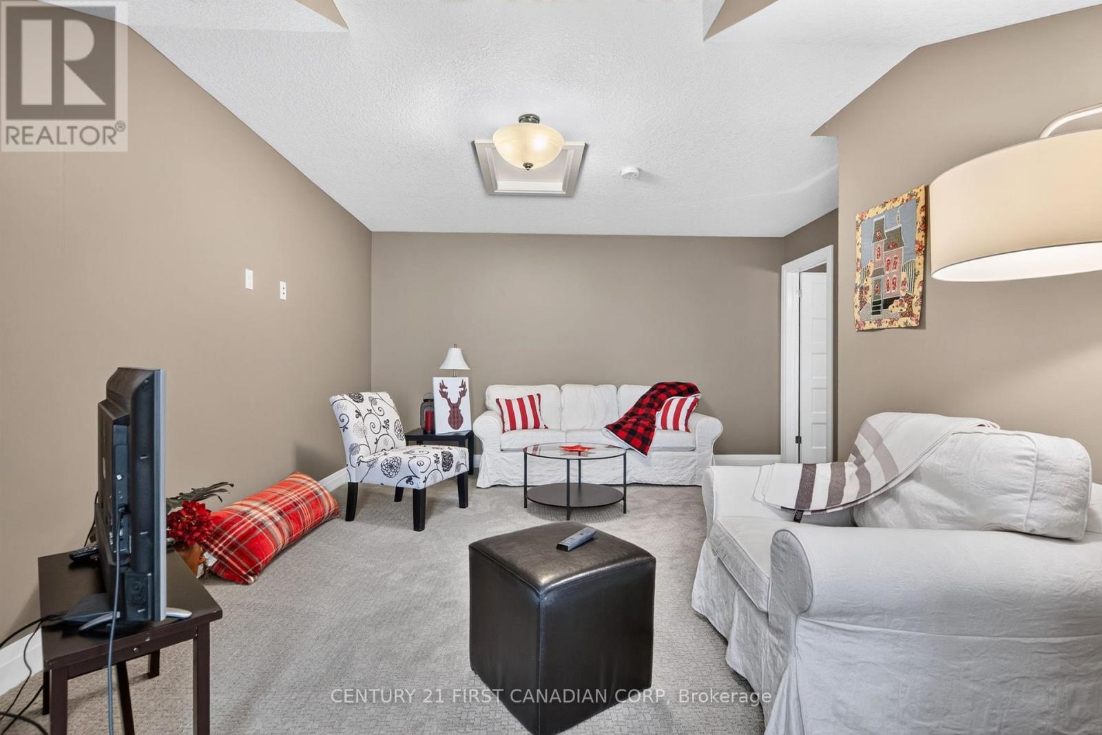 98 - 275 Callaway Road, London North, Ontario  N6G 0M3 - Photo 26 - X13758986