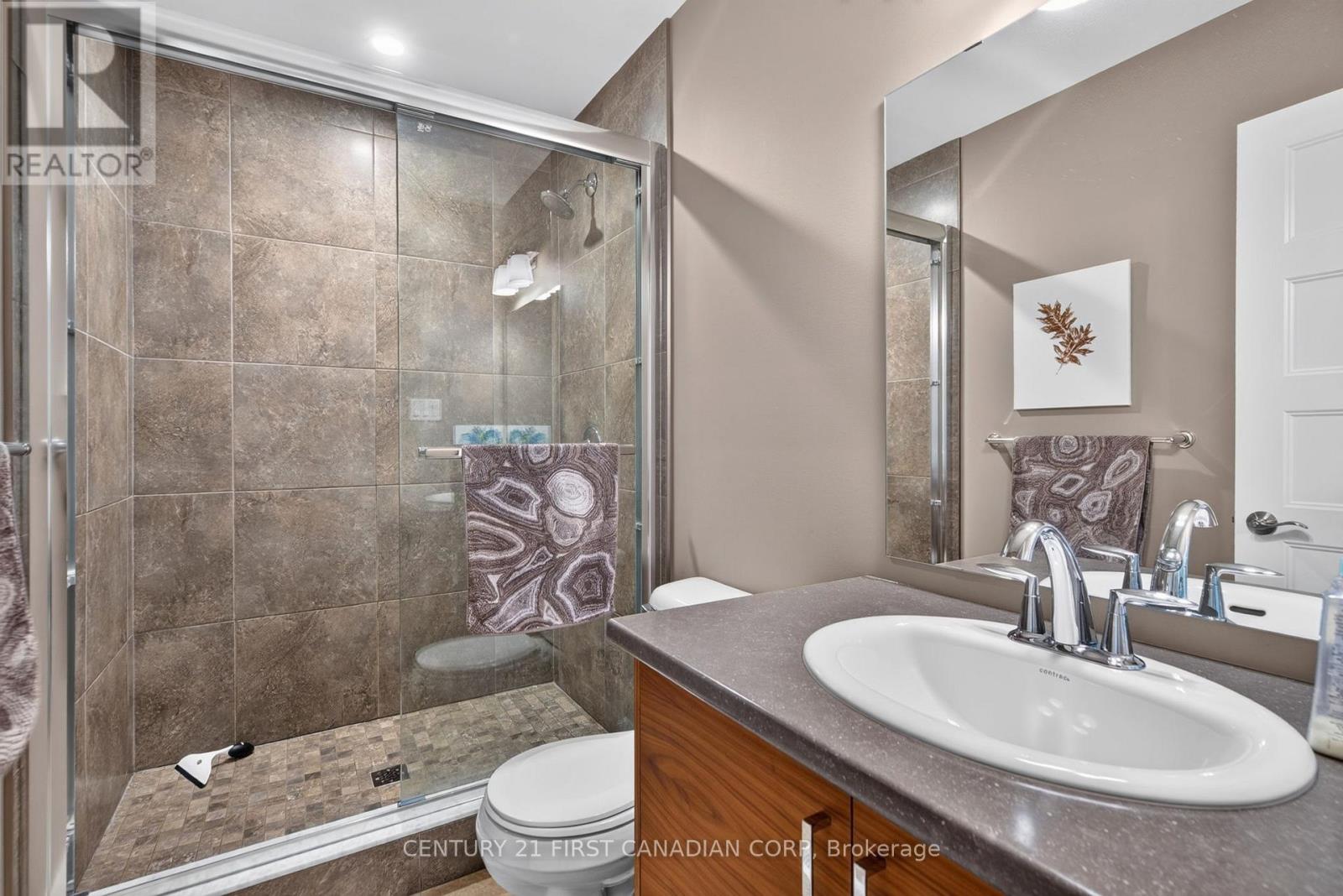 98 - 275 Callaway Road, London North, Ontario  N6G 0M3 - Photo 27 - X13758986