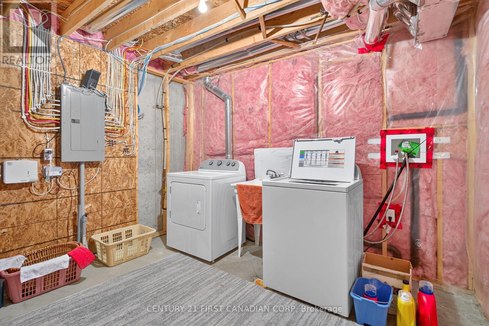98 - 275 Callaway Road, London North, Ontario  N6G 0M3 - Photo 28 - X13758986