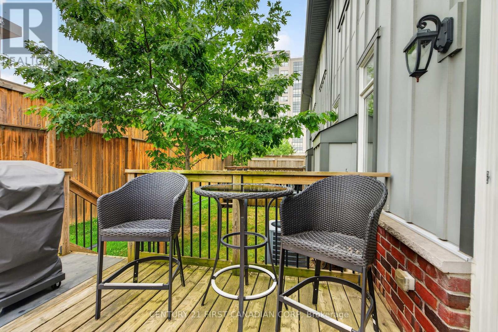 98 - 275 Callaway Road, London North, Ontario  N6G 0M3 - Photo 29 - X13758986