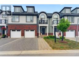 98 - 275 CALLAWAY ROAD, London North, Ontario